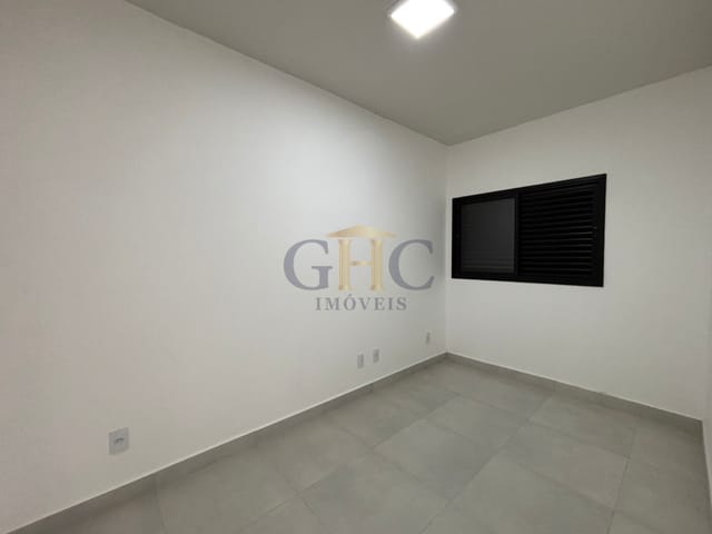 Casa com 125m² 2 quartos e 2 banheiros, à venda, no bairro Jardim São Lucas em Salto de Pirapora