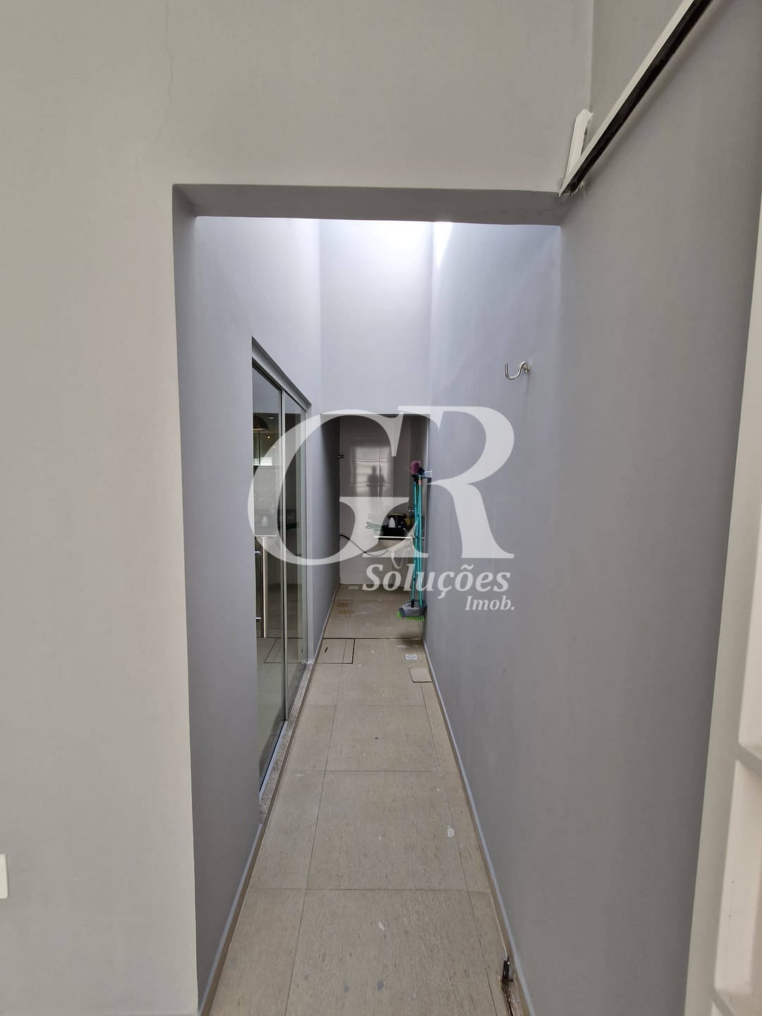 Casa à venda com 3 quartos, 85m² - Foto 16