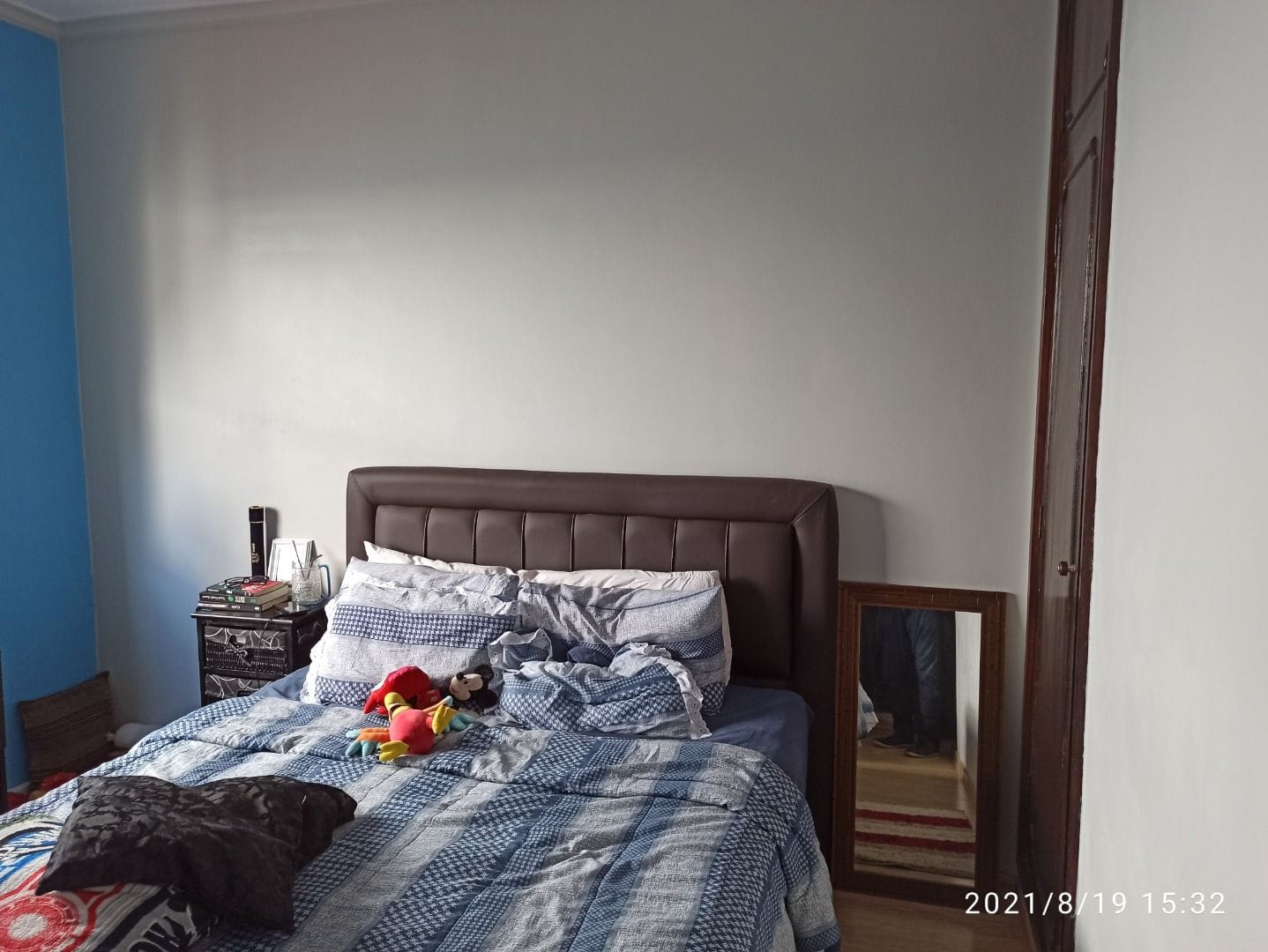 Casa, 3 quartos, 150 m² - Foto 26