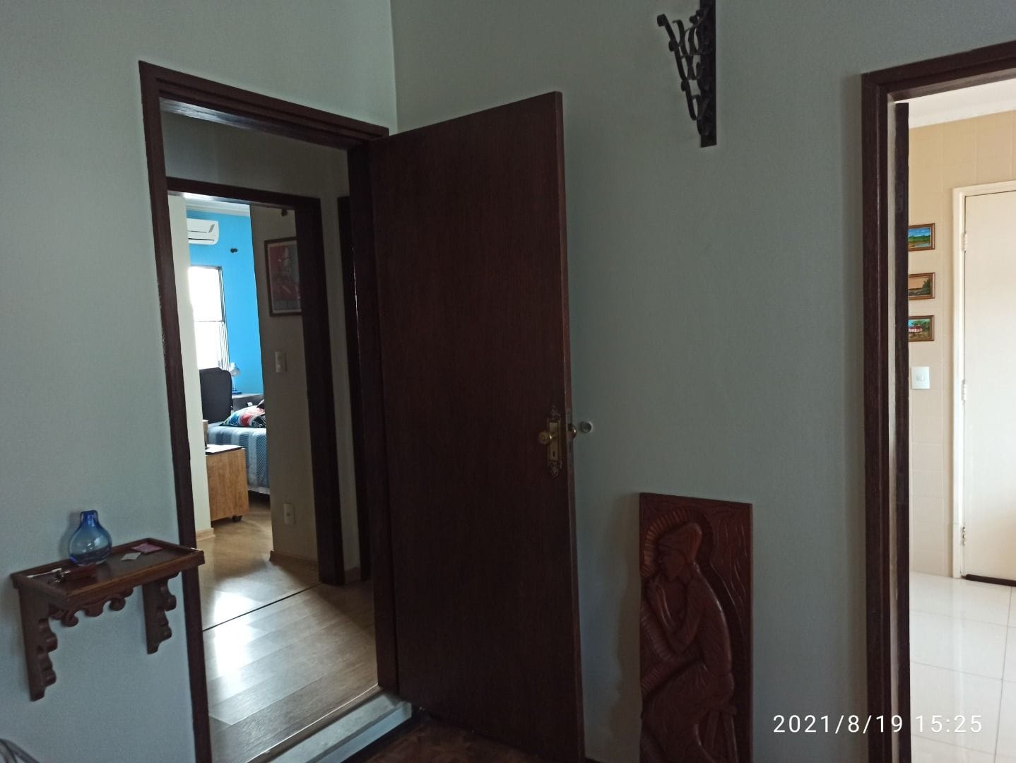 Casa, 3 quartos, 150 m² - Foto 4
