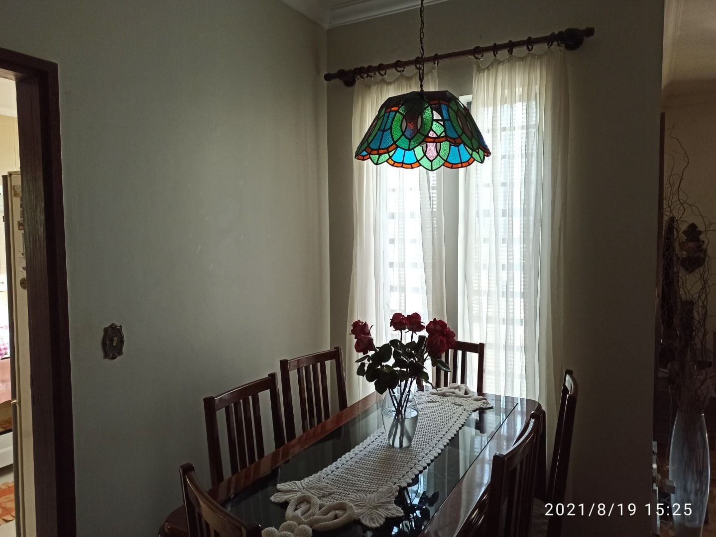 Casa, 3 quartos, 150 m² - Foto 10