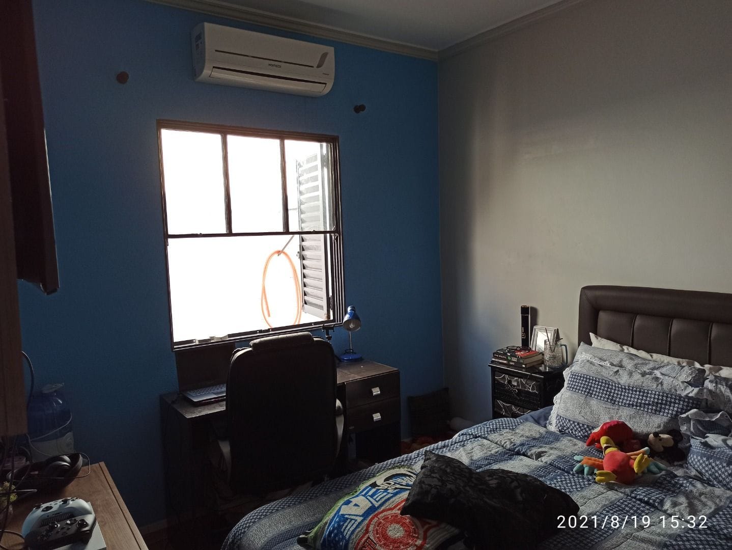 Casa, 3 quartos, 150 m² - Foto 27