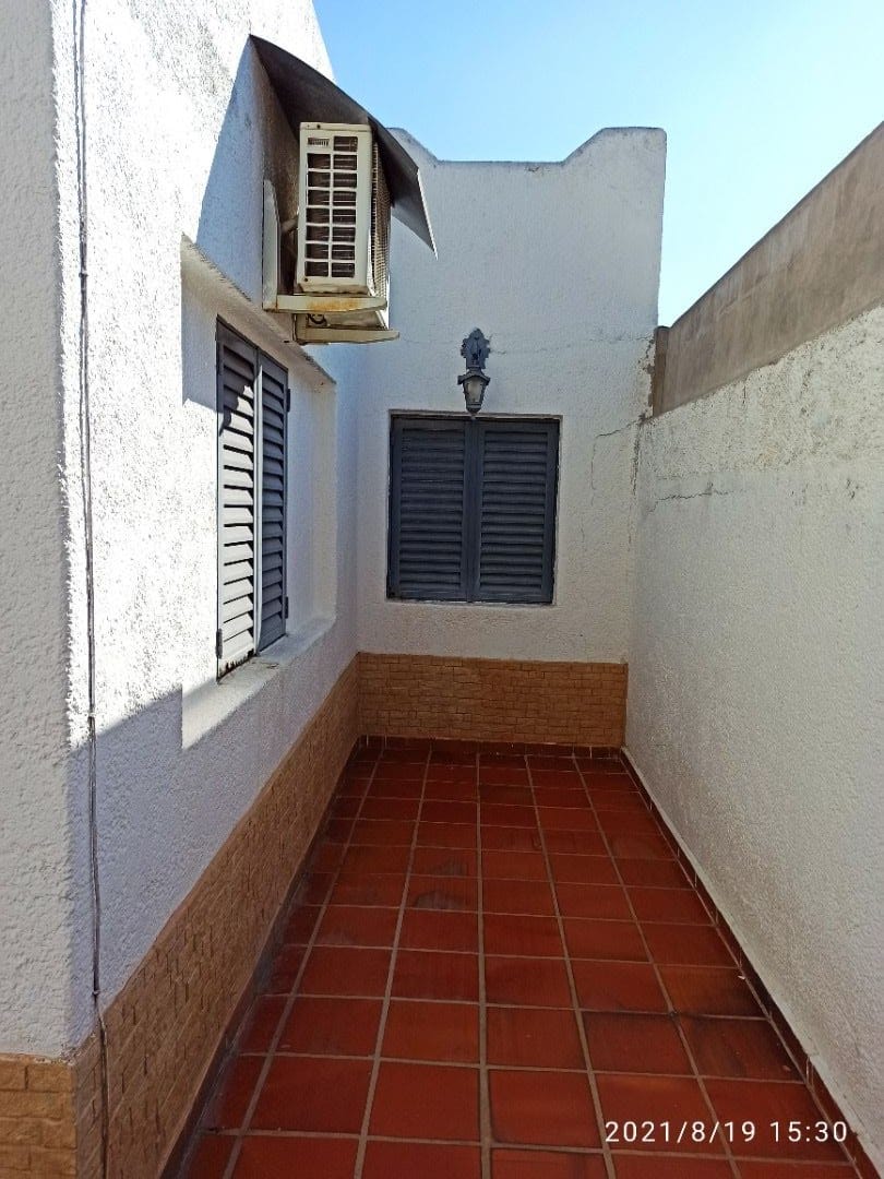 Casa, 3 quartos, 150 m² - Foto 23