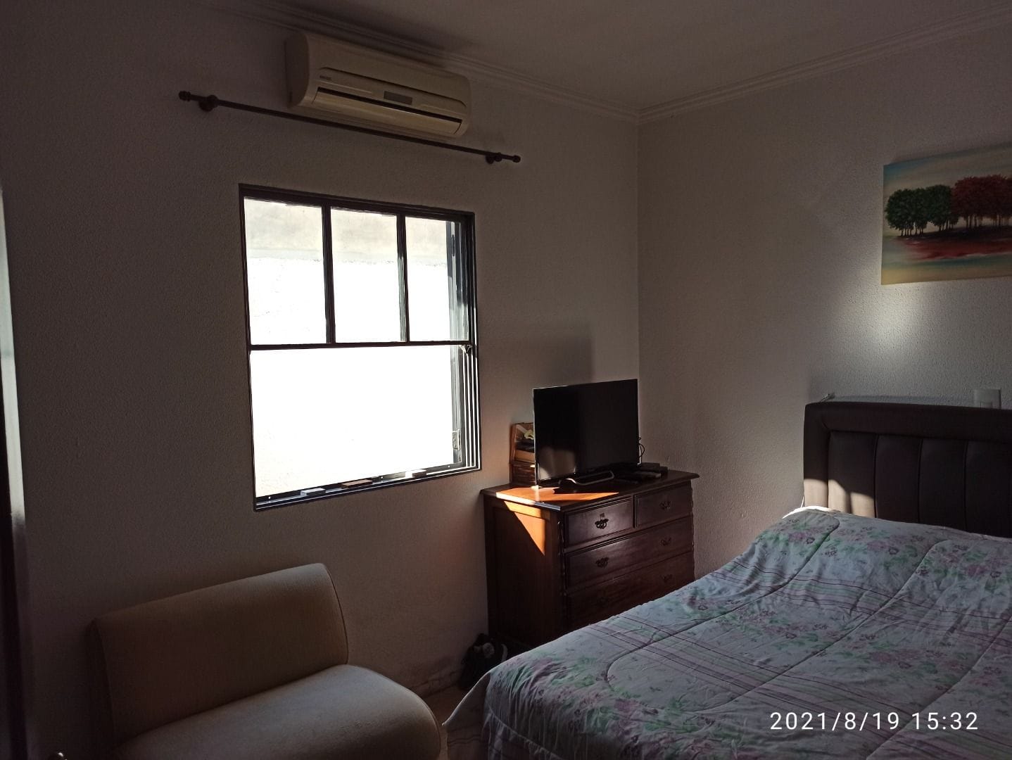 Casa, 3 quartos, 150 m² - Foto 29