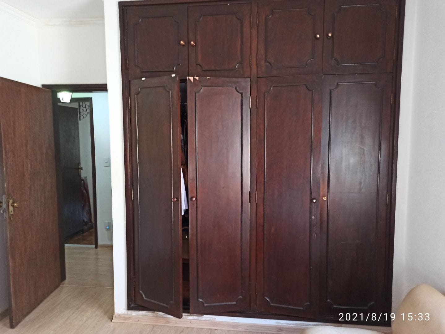 Casa, 3 quartos, 150 m² - Foto 31