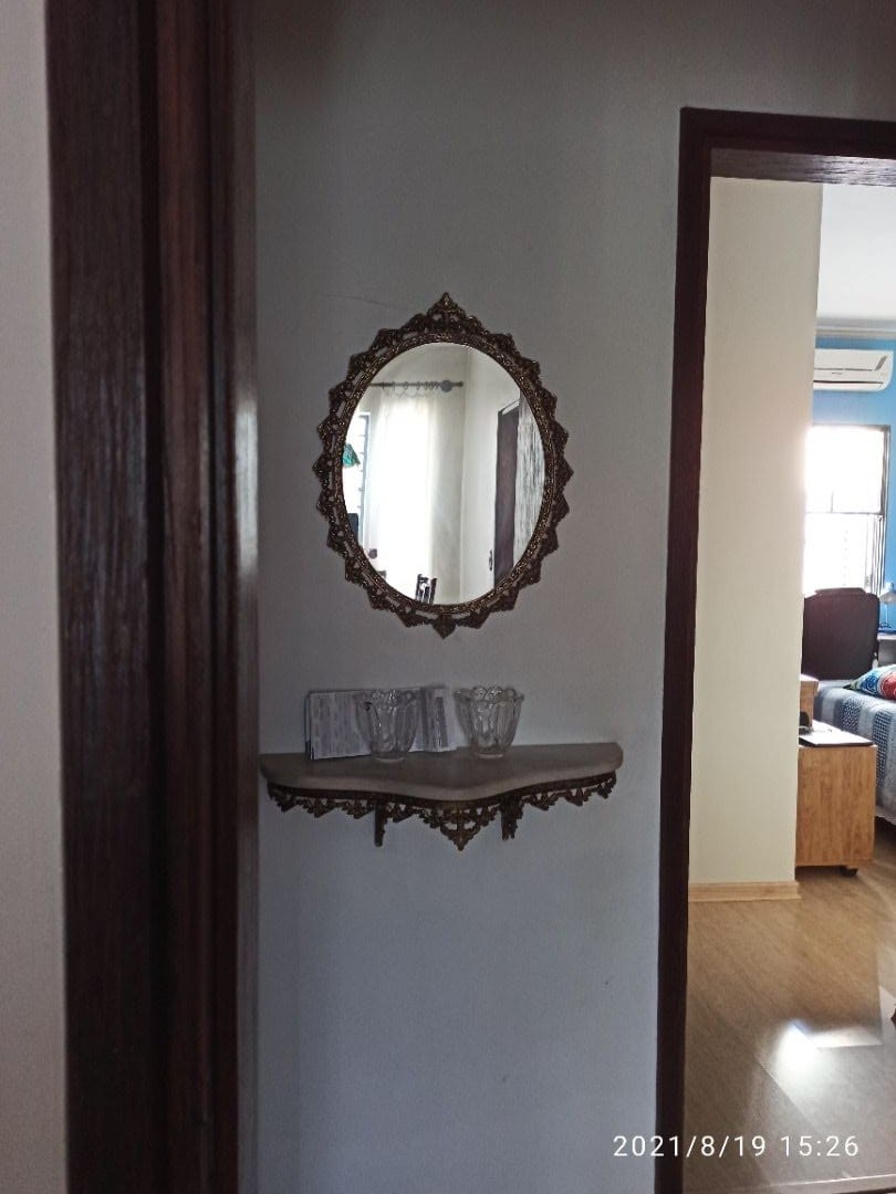 Casa, 3 quartos, 150 m² - Foto 14
