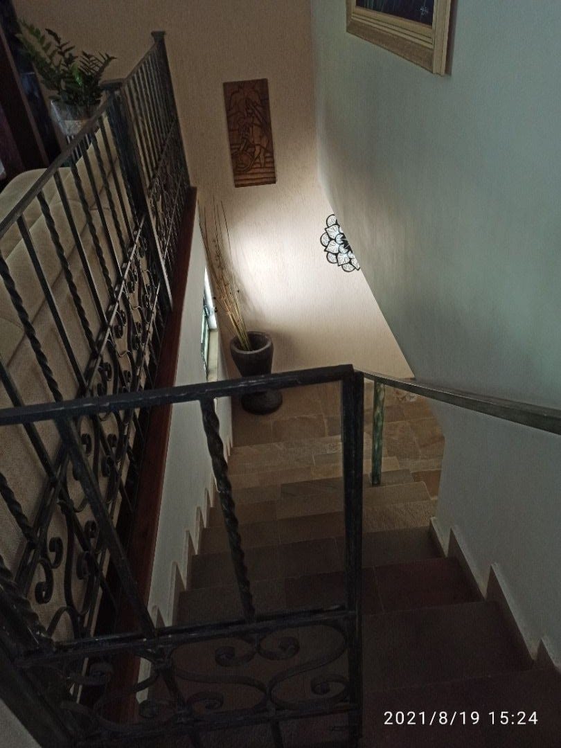 Casa, 3 quartos, 150 m² - Foto 5