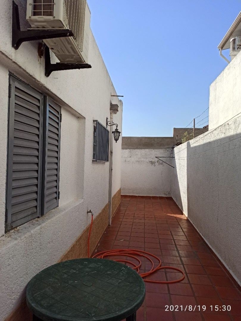 Casa, 3 quartos, 150 m² - Foto 21