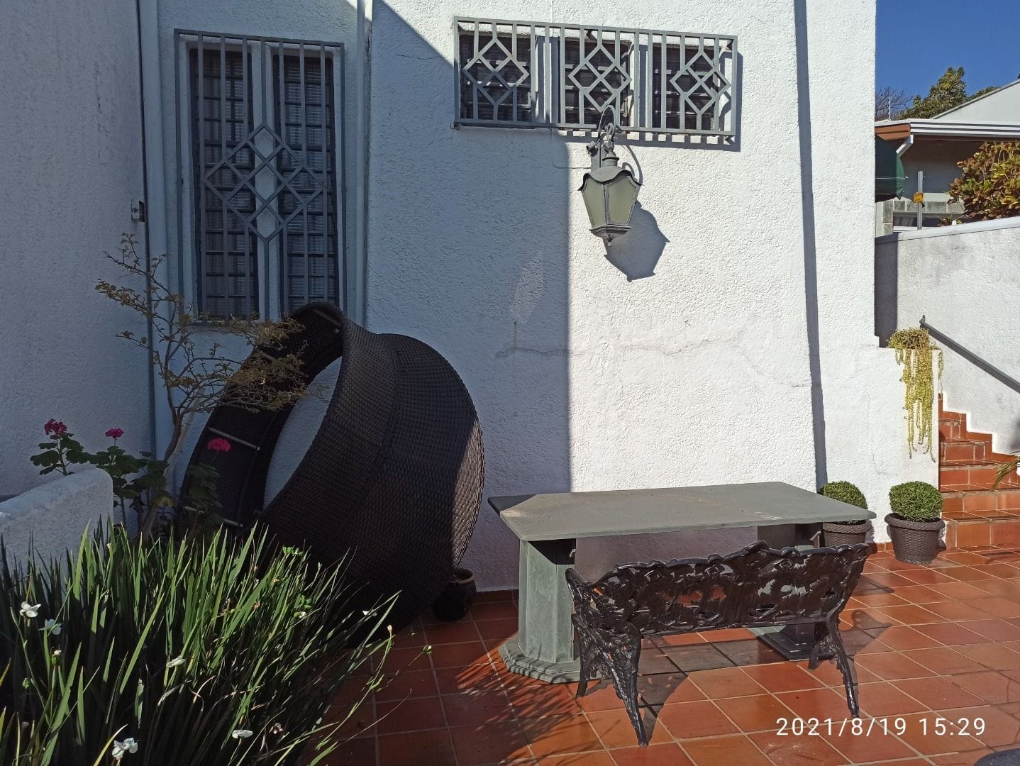 Casa, 3 quartos, 150 m² - Foto 7
