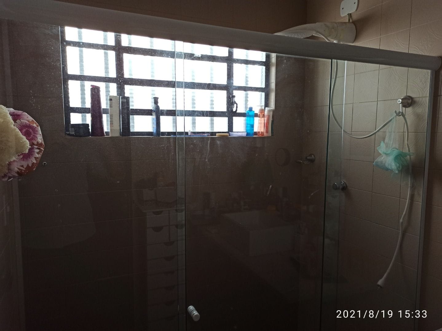 Casa, 3 quartos, 150 m² - Foto 33