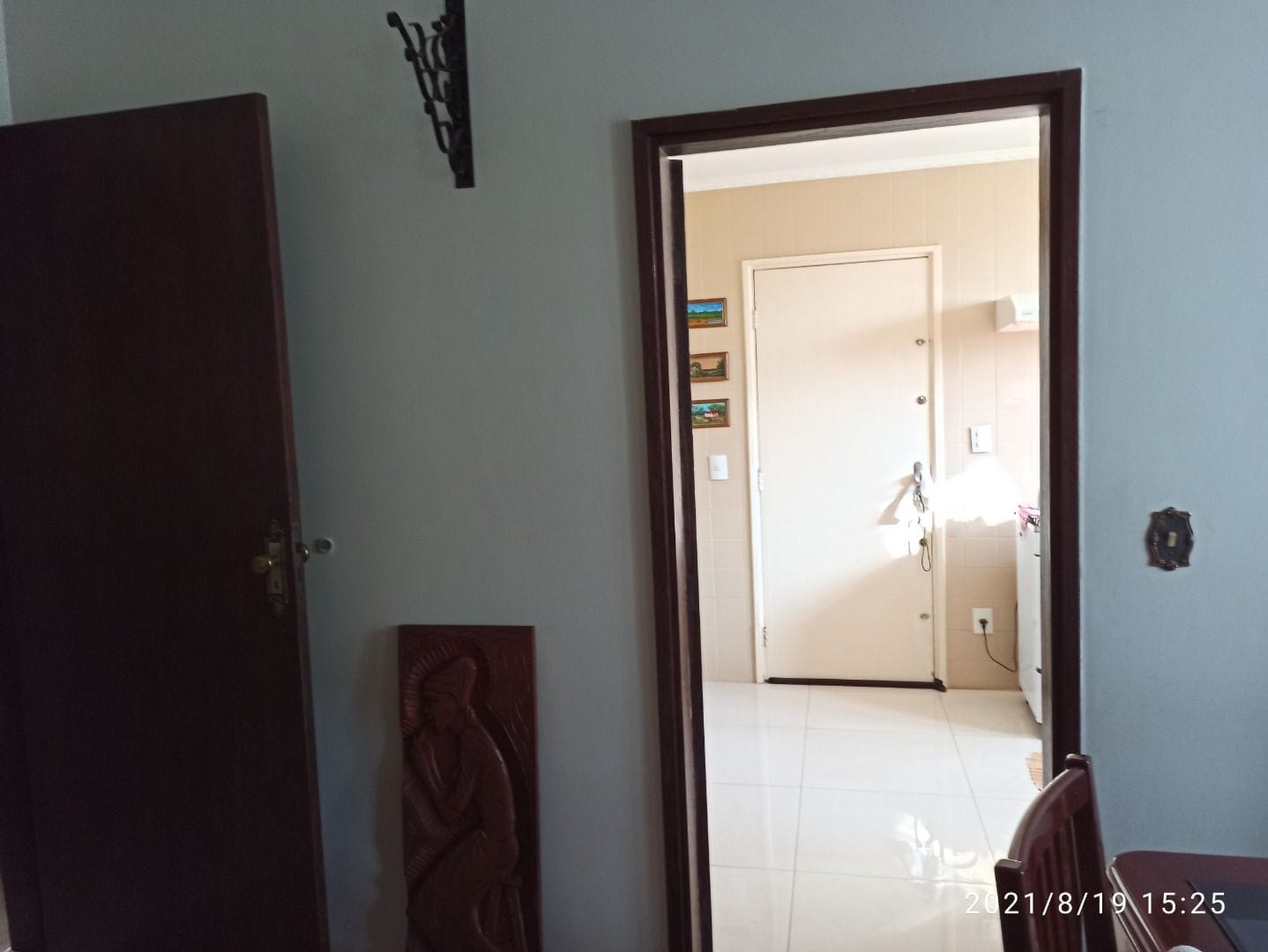 Casa, 3 quartos, 150 m² - Foto 9