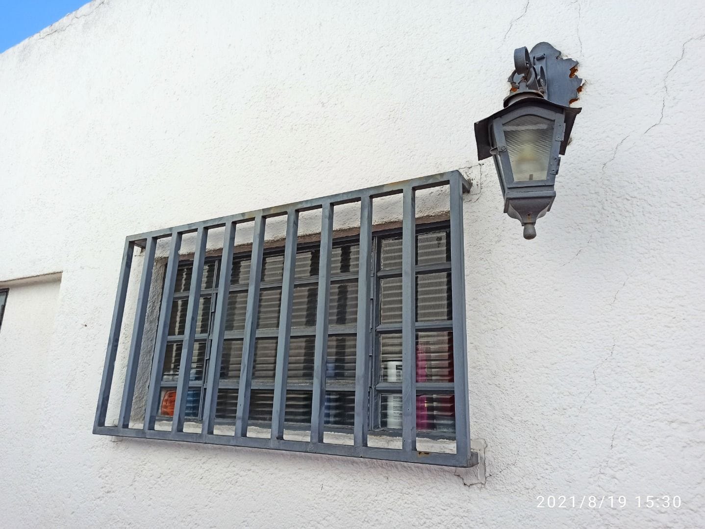 Casa, 3 quartos, 150 m² - Foto 24