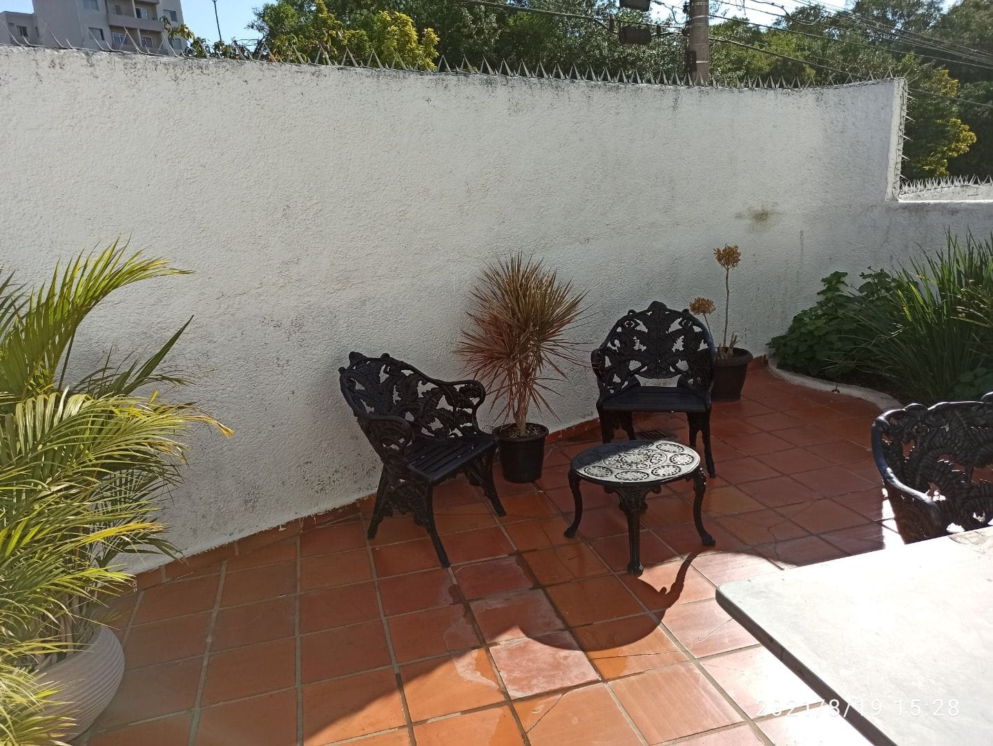 Casa, 3 quartos, 150 m² - Foto 6