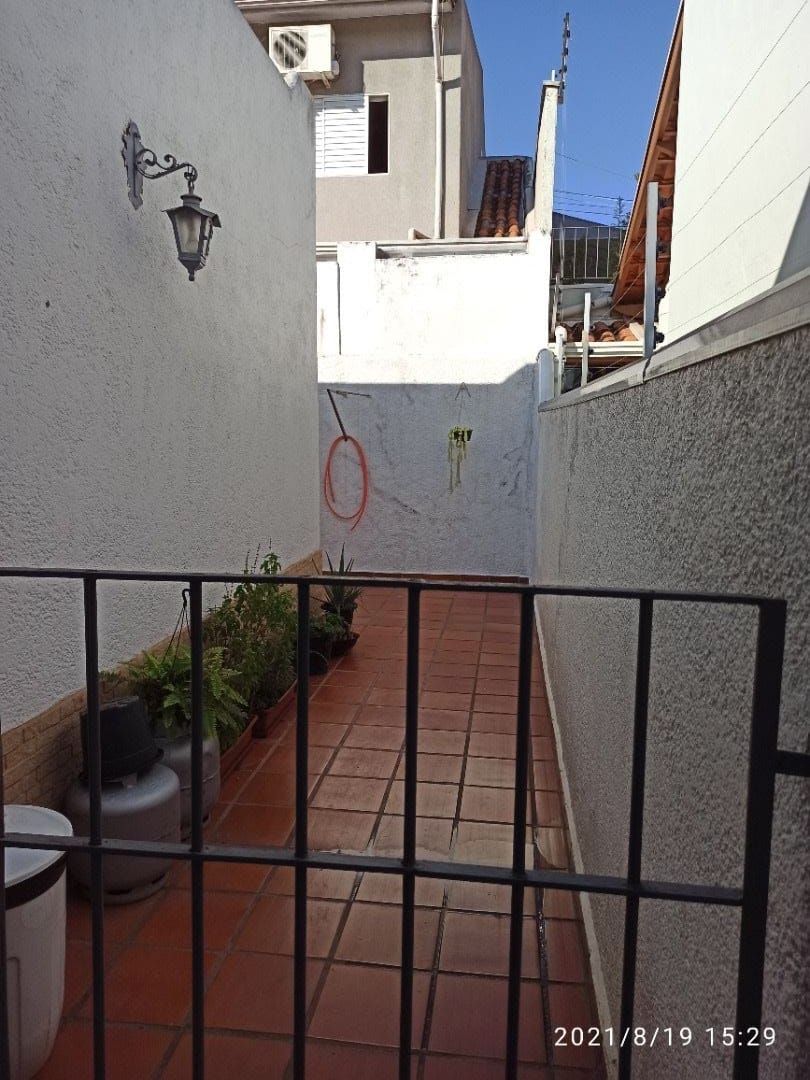 Casa, 3 quartos, 150 m² - Foto 19