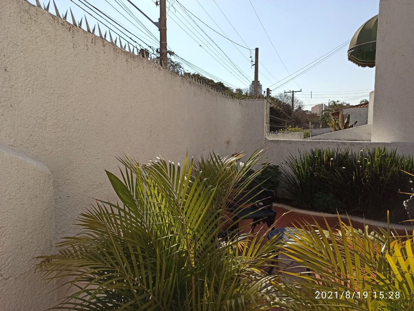 Casa, 3 quartos, 150 m² - Foto 17
