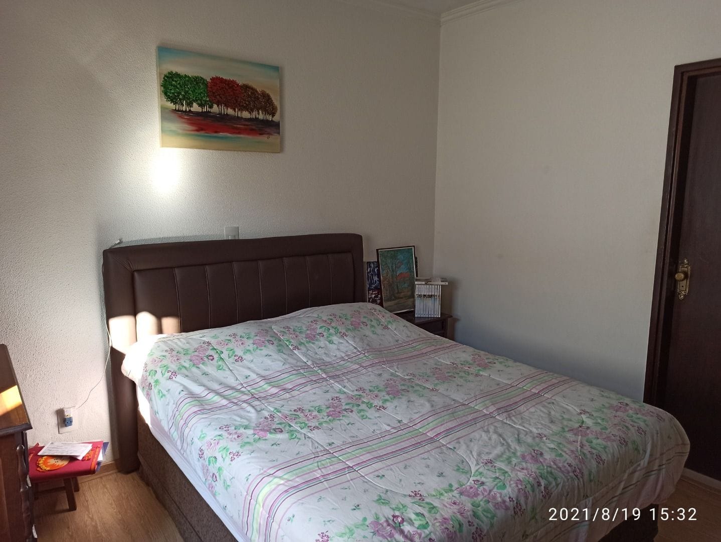 Casa, 3 quartos, 150 m² - Foto 30