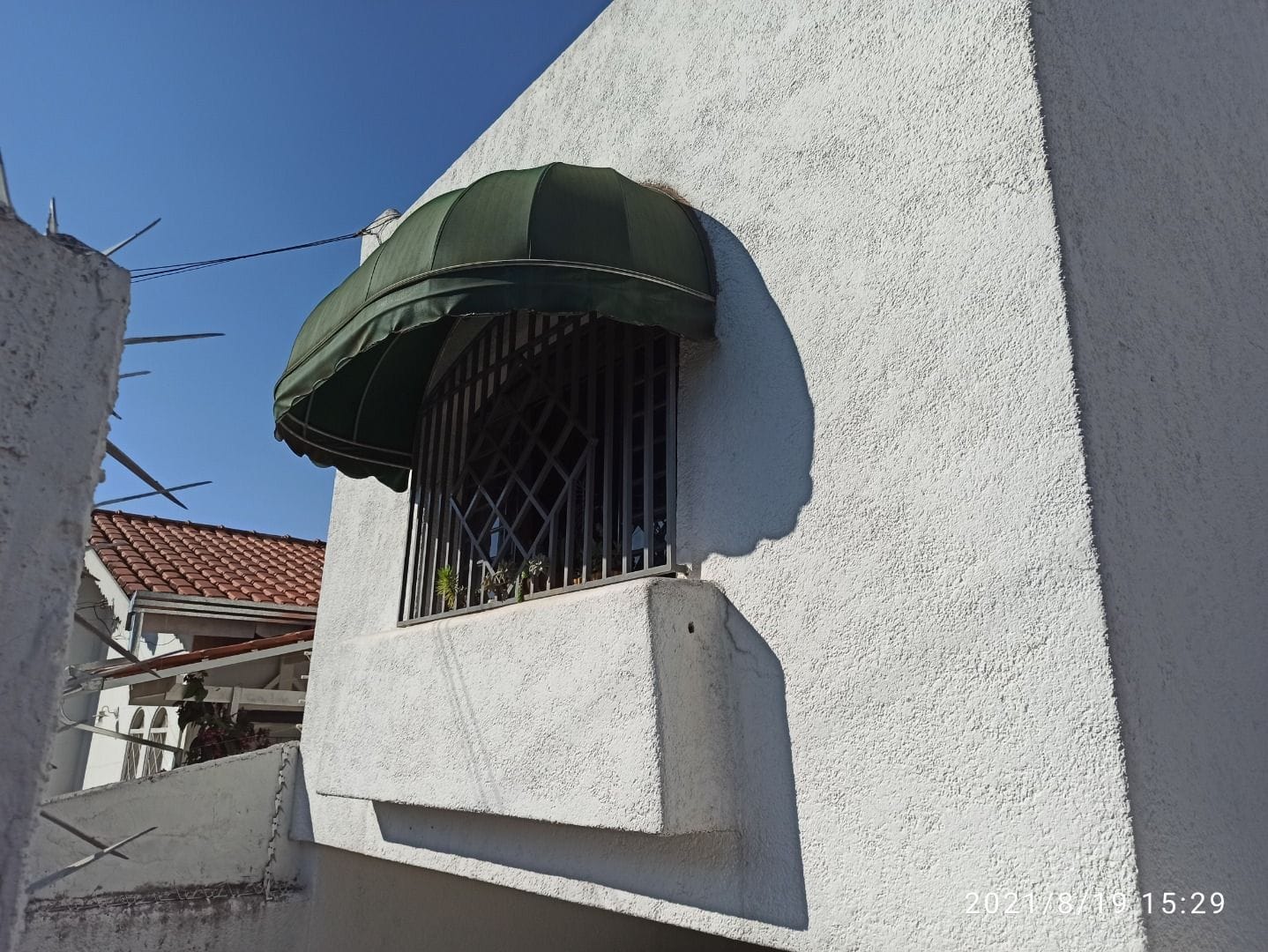 Casa, 3 quartos, 150 m² - Foto 3