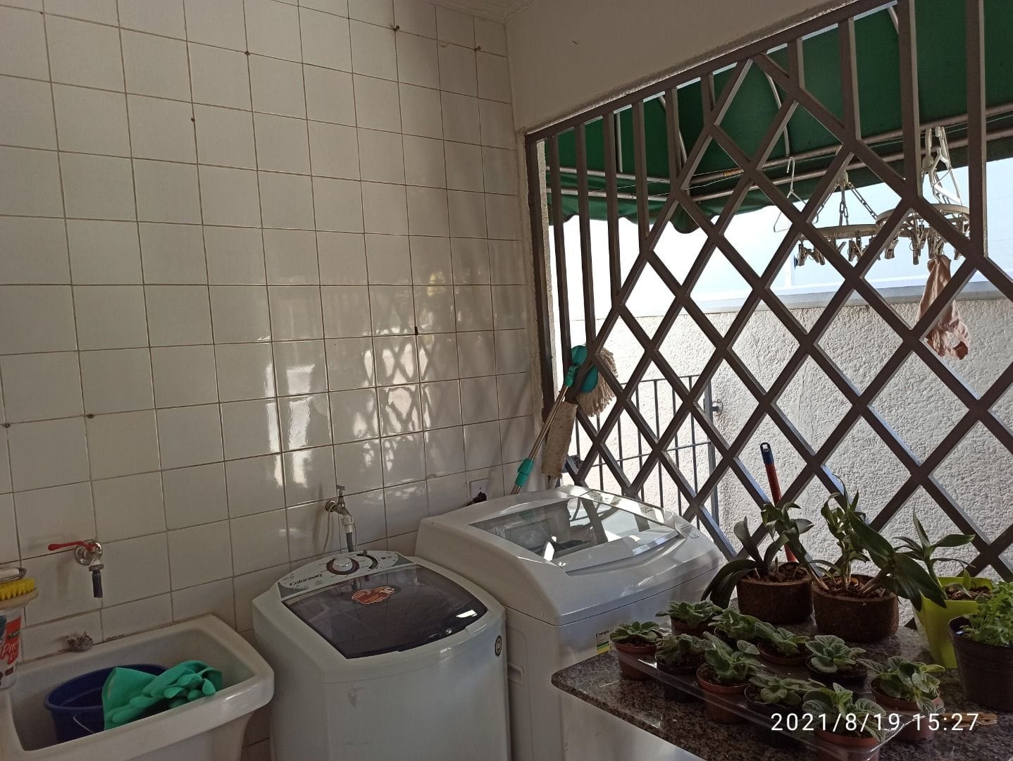 Casa, 3 quartos, 150 m² - Foto 15