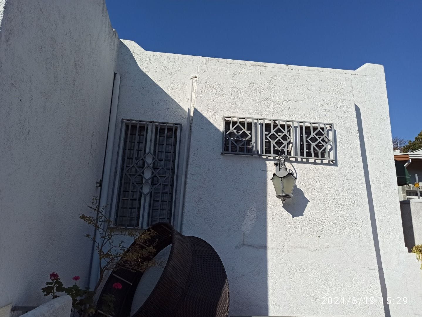 Casa, 3 quartos, 150 m² - Foto 18