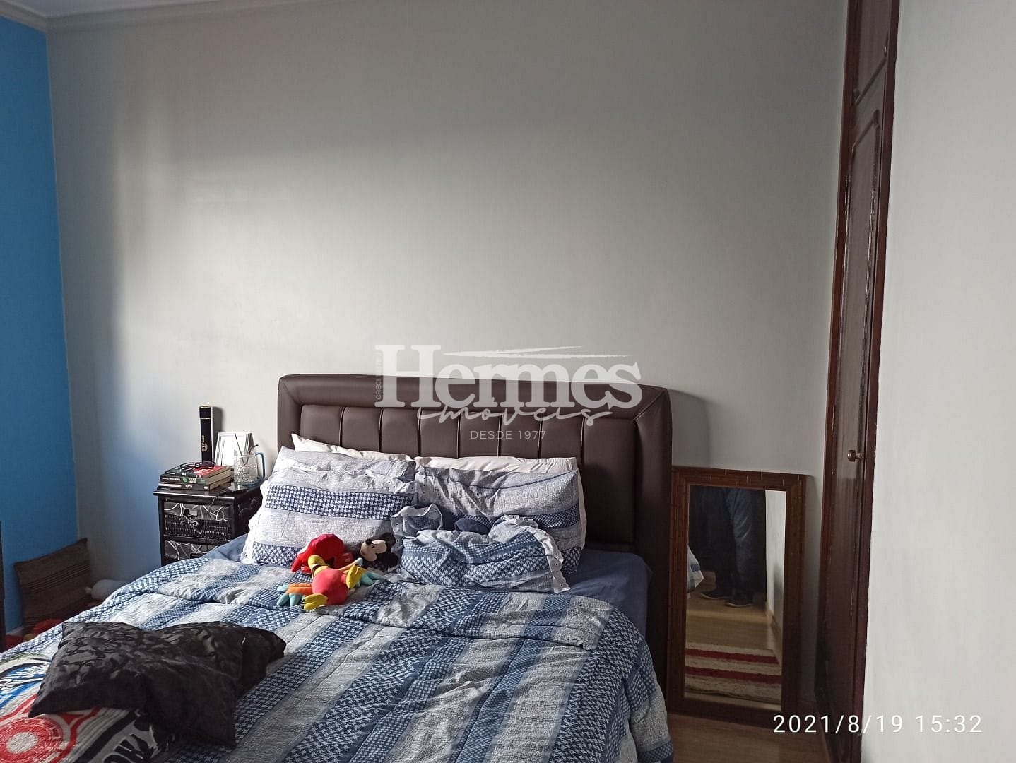 Casa, 3 quartos, 150 m² - Foto 26