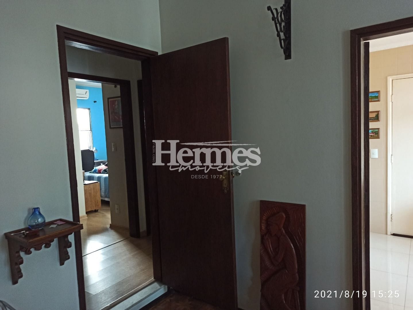 Casa, 3 quartos, 150 m² - Foto 4