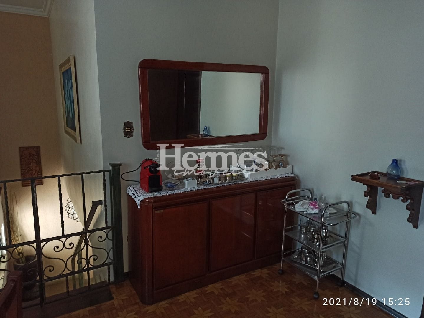 Casa, 3 quartos, 150 m² - Foto 8