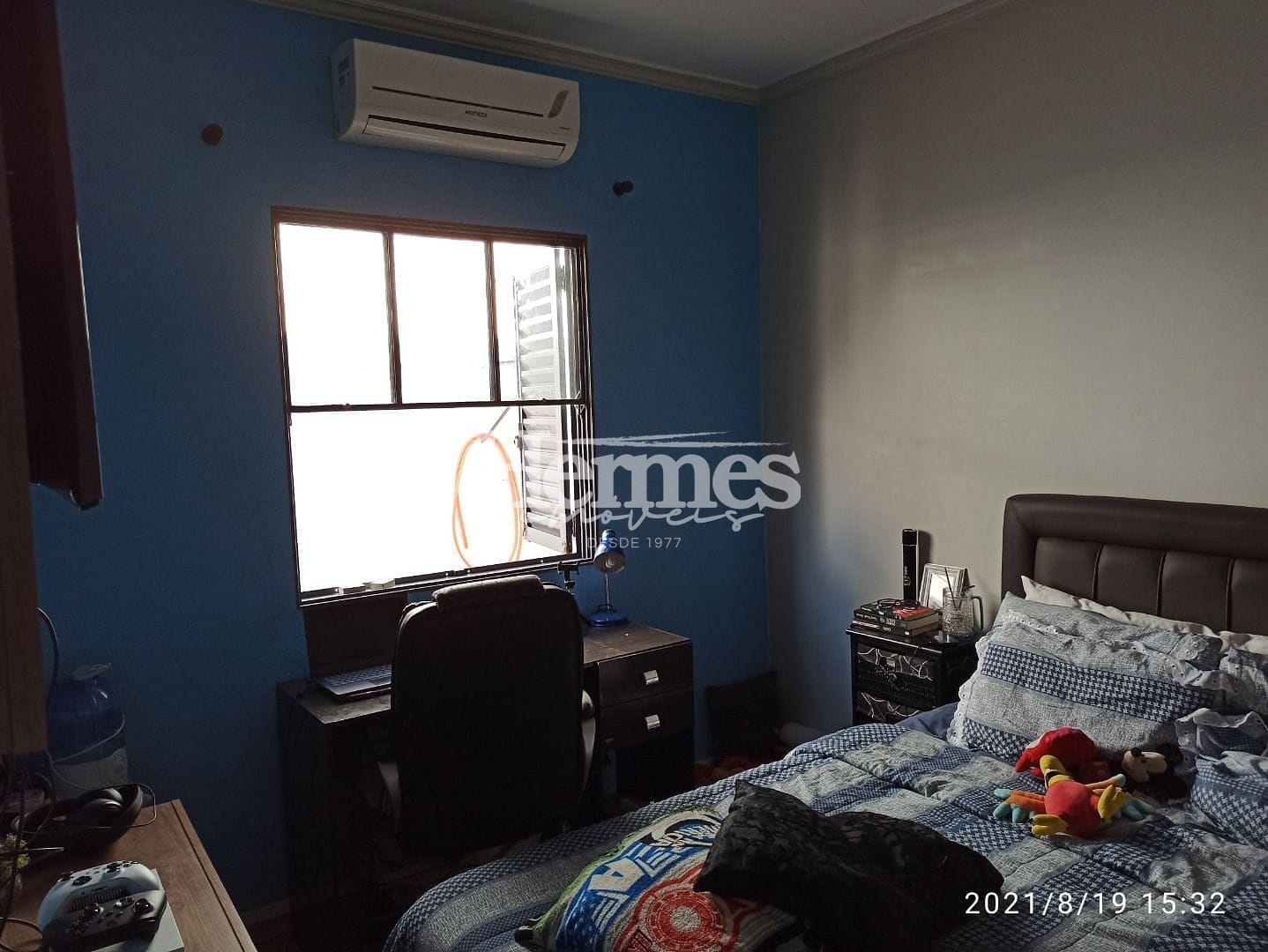 Casa, 3 quartos, 150 m² - Foto 27