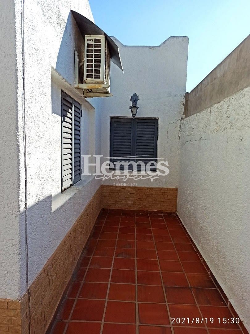 Casa, 3 quartos, 150 m² - Foto 23