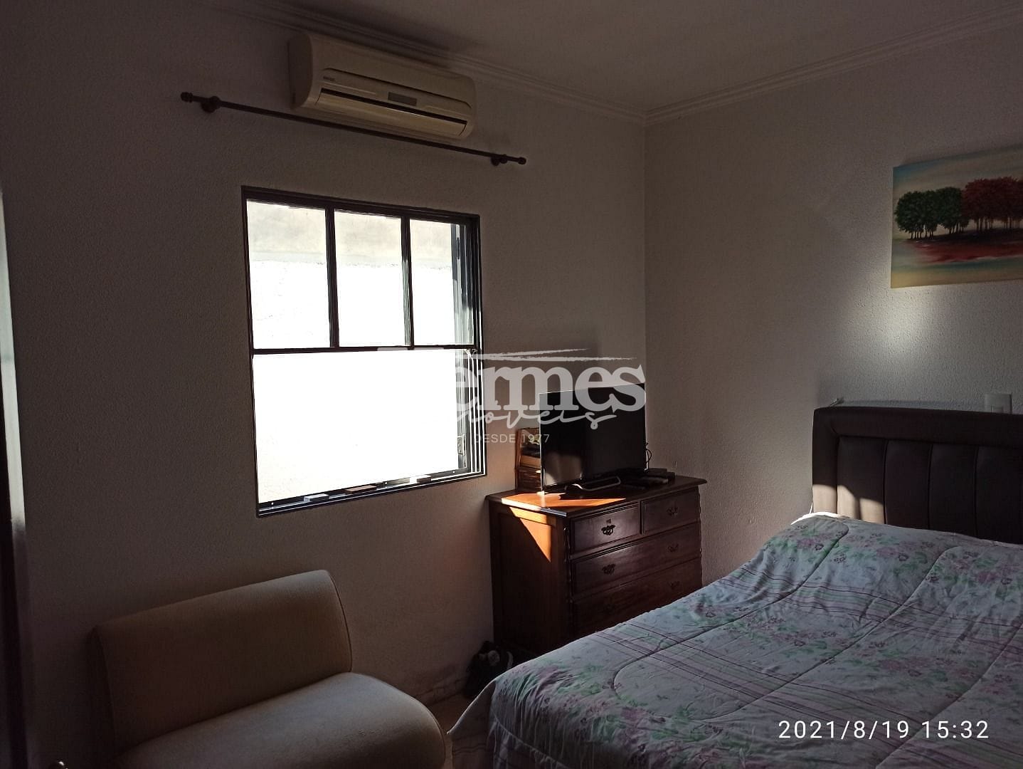 Casa, 3 quartos, 150 m² - Foto 29