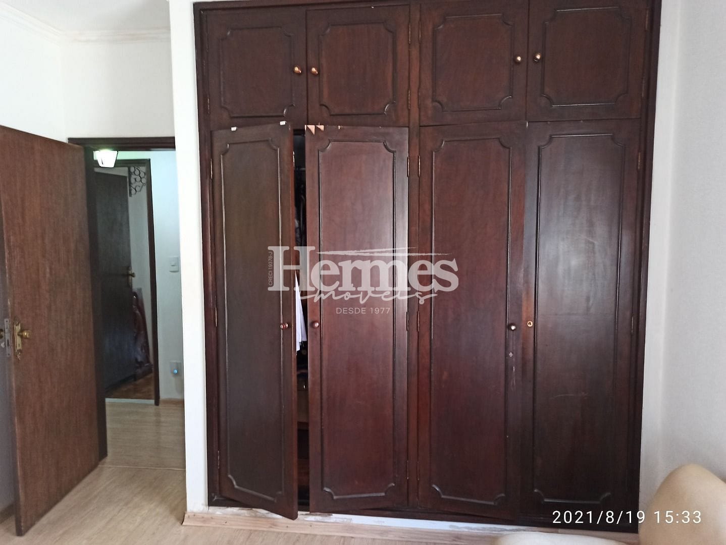 Casa, 3 quartos, 150 m² - Foto 31