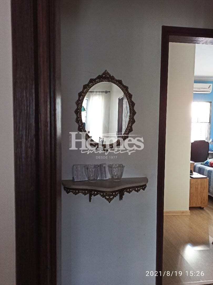 Casa, 3 quartos, 150 m² - Foto 14