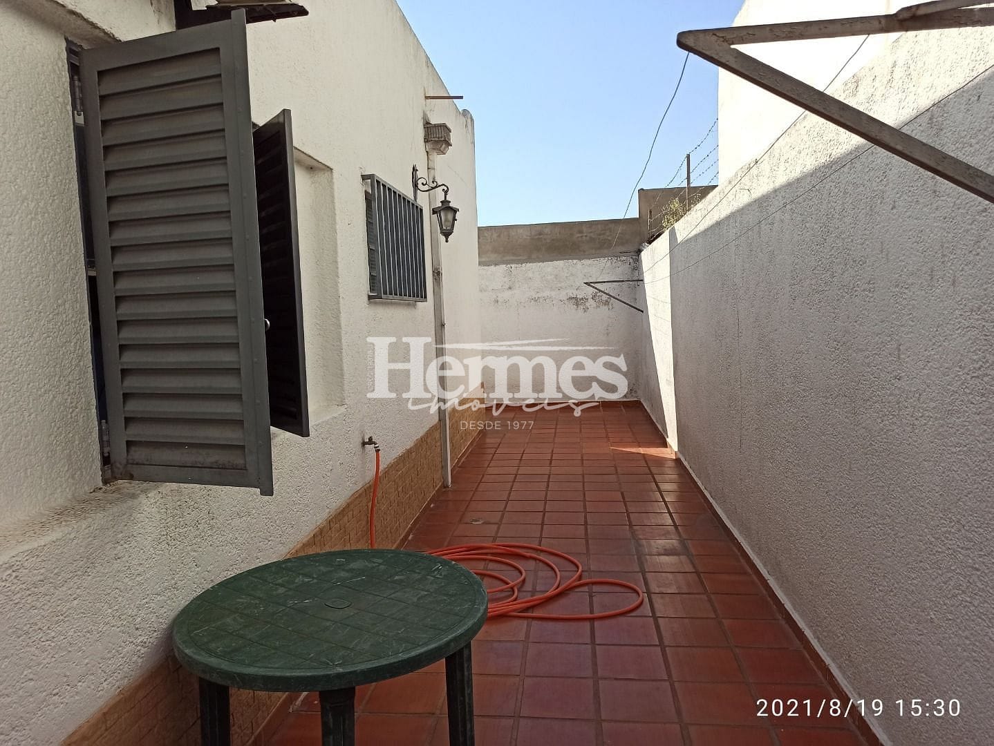 Casa, 3 quartos, 150 m² - Foto 20