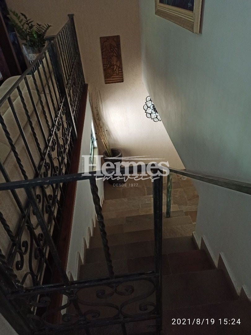 Casa, 3 quartos, 150 m² - Foto 5