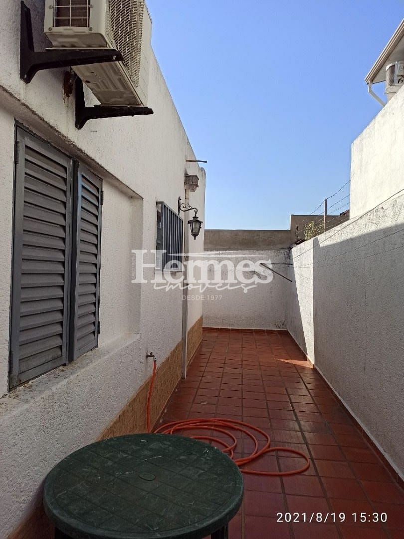 Casa, 3 quartos, 150 m² - Foto 21