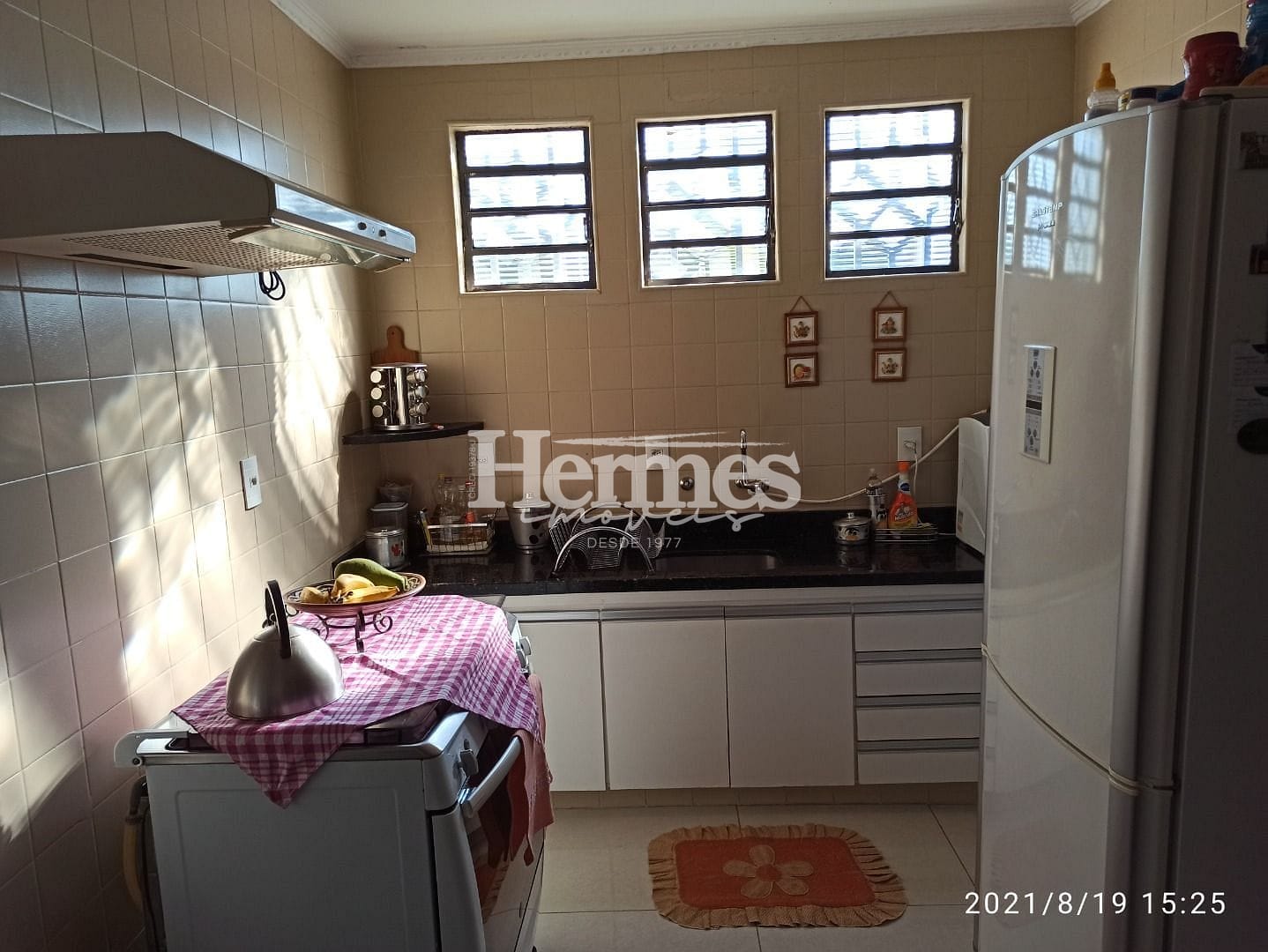 Casa, 3 quartos, 150 m² - Foto 12