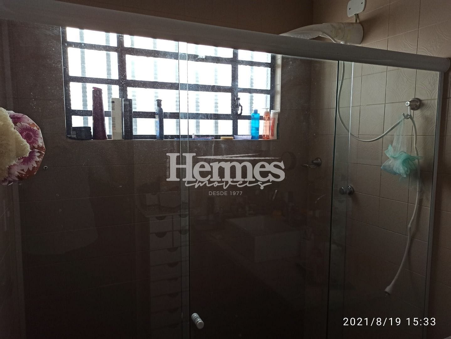 Casa, 3 quartos, 150 m² - Foto 33