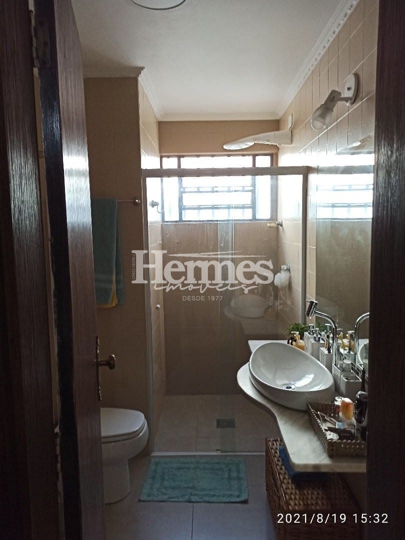 Casa, 3 quartos, 150 m² - Foto 28