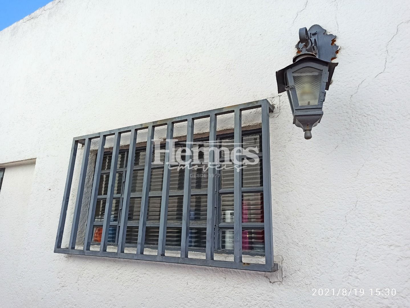 Casa, 3 quartos, 150 m² - Foto 24