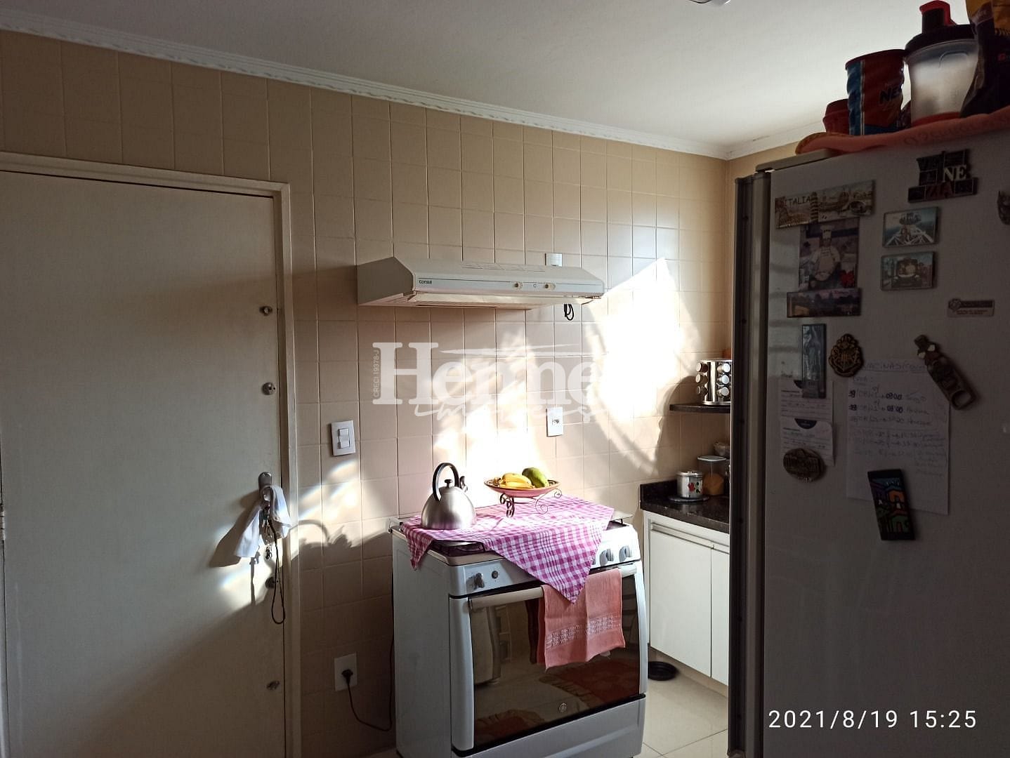 Casa, 3 quartos, 150 m² - Foto 11