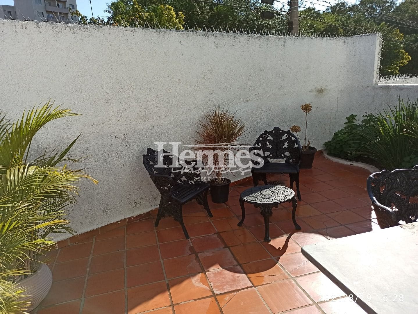 Casa, 3 quartos, 150 m² - Foto 6