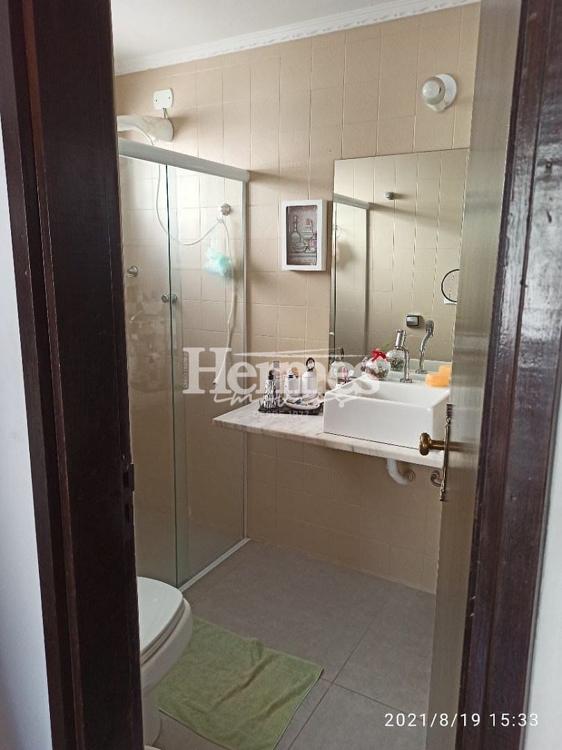 Casa, 3 quartos, 150 m² - Foto 32