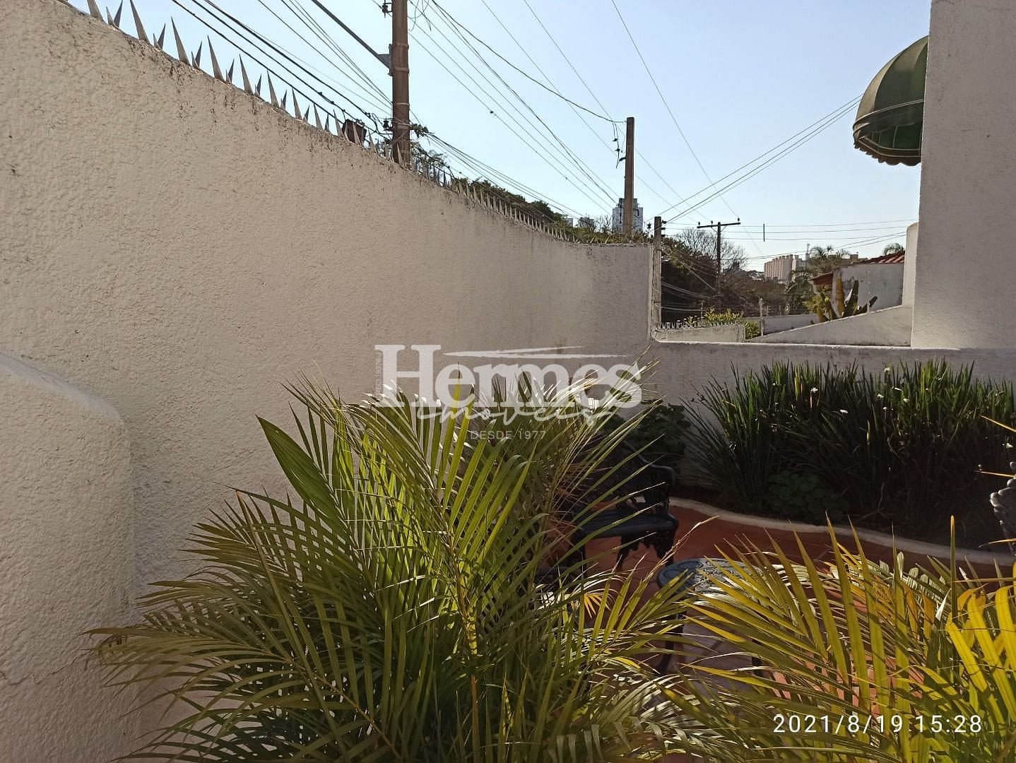 Casa, 3 quartos, 150 m² - Foto 17