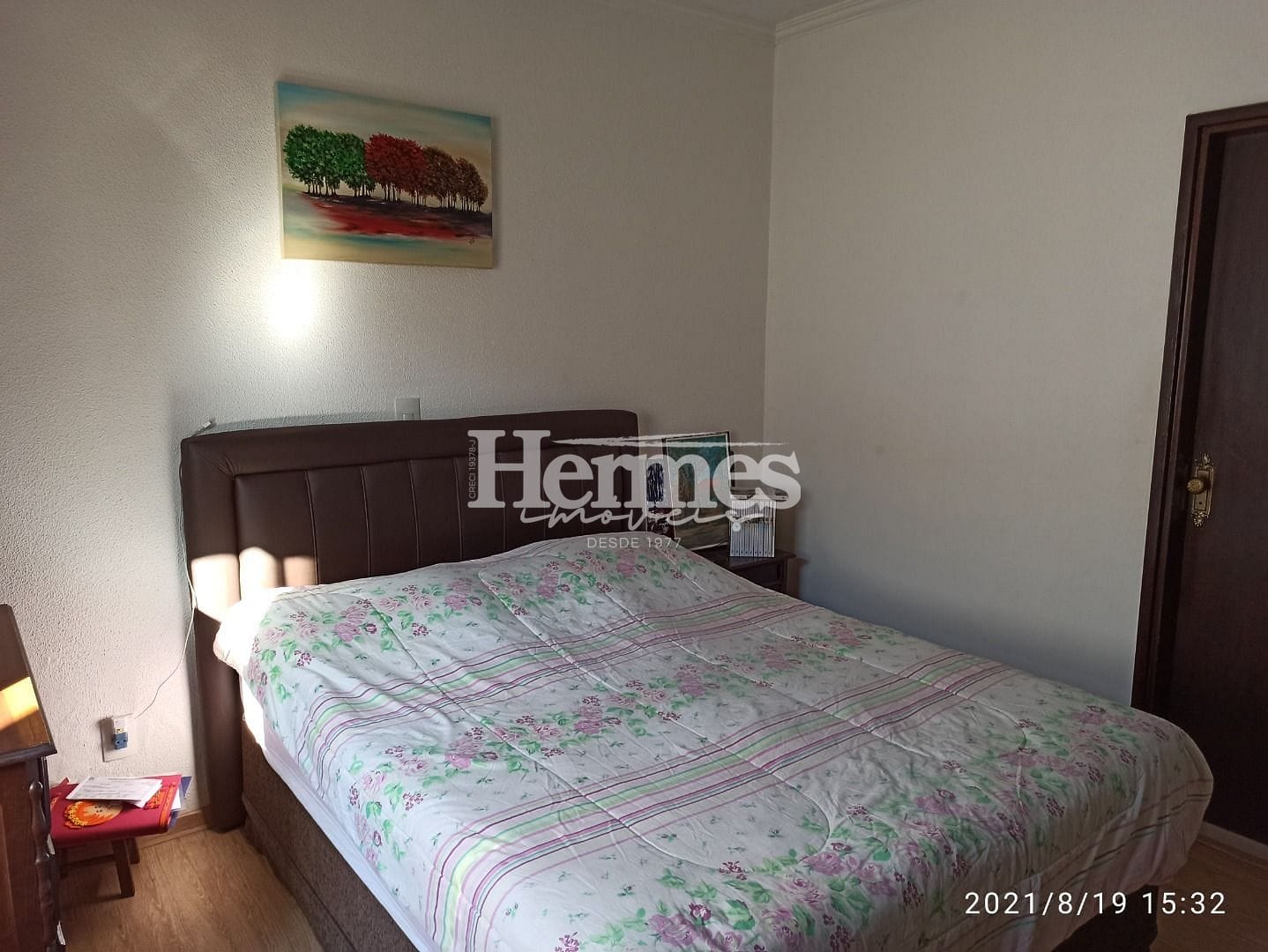 Casa, 3 quartos, 150 m² - Foto 30