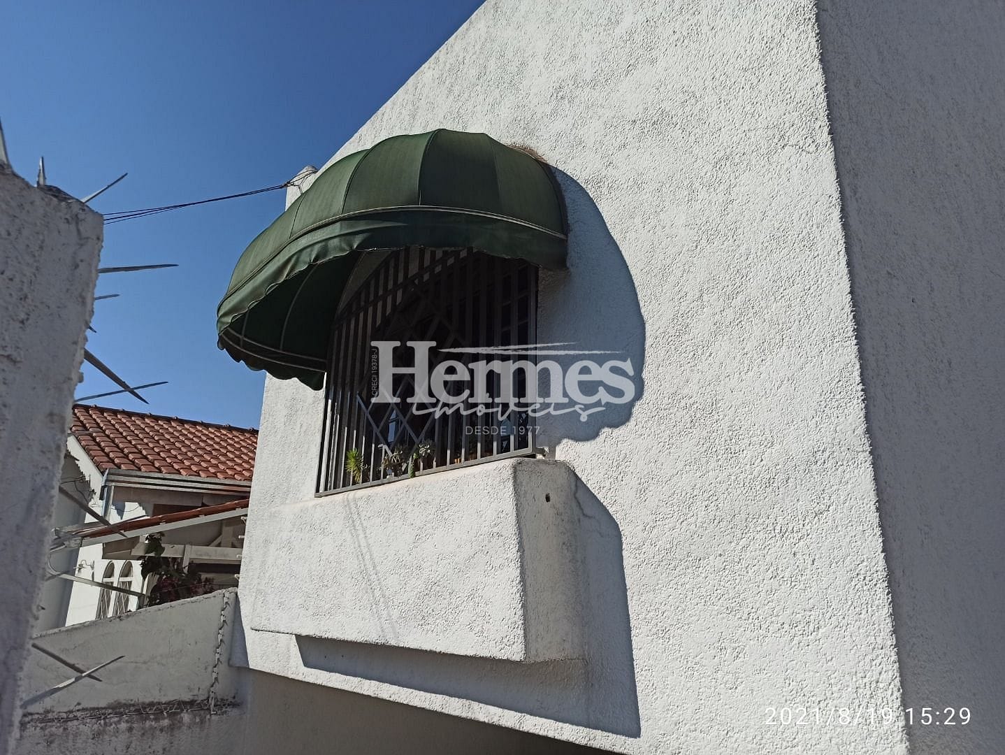 Casa, 3 quartos, 150 m² - Foto 3