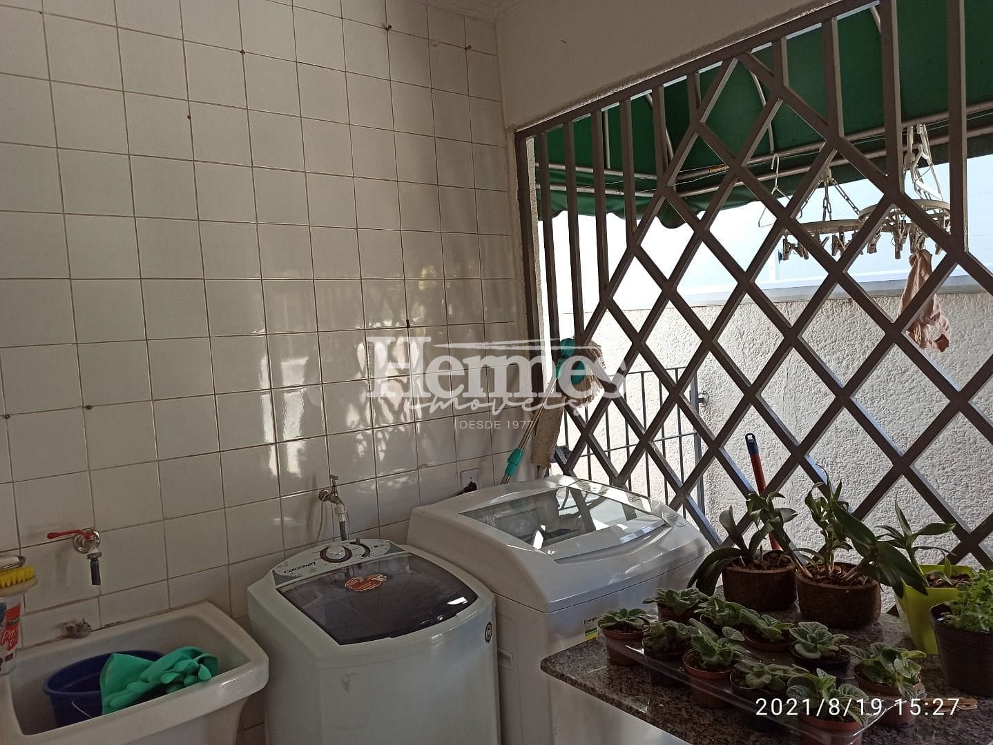 Casa, 3 quartos, 150 m² - Foto 15