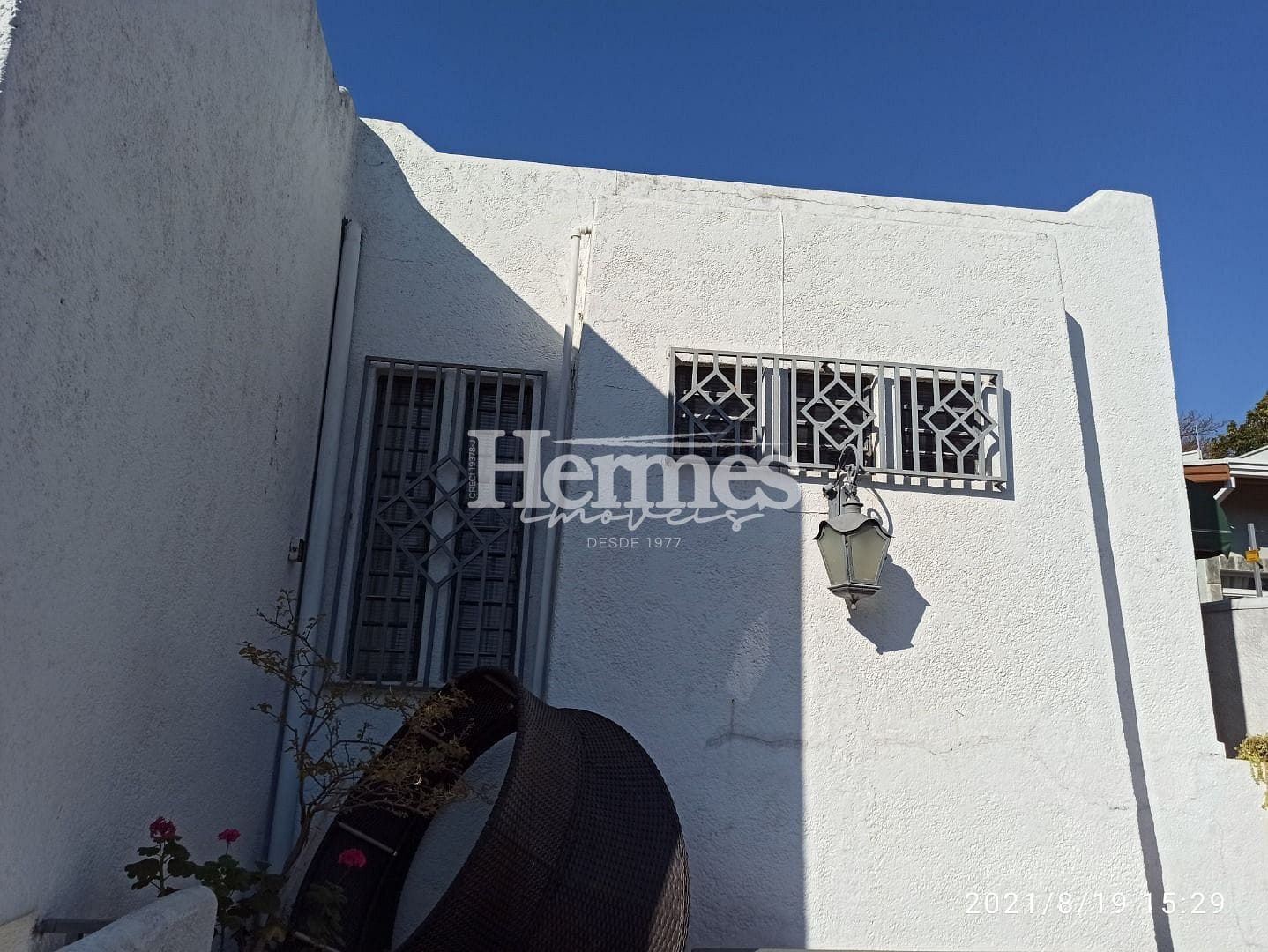 Casa, 3 quartos, 150 m² - Foto 18