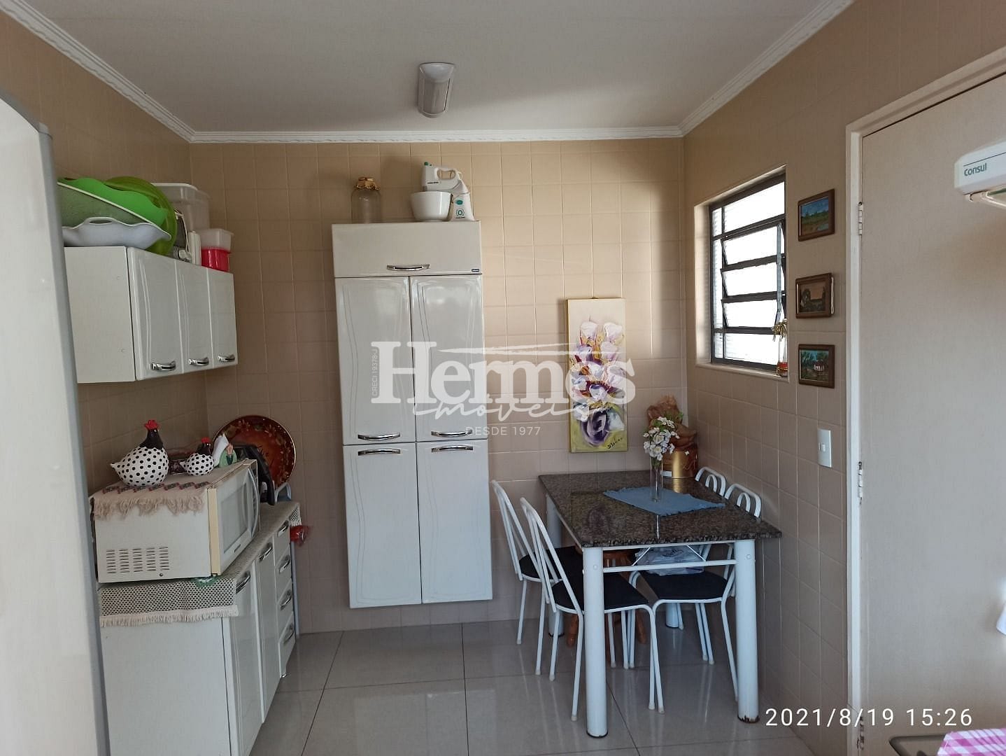 Casa, 3 quartos, 150 m² - Foto 13