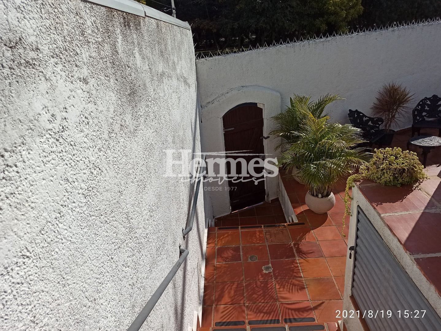 Casa, 3 quartos, 150 m² - Foto 16