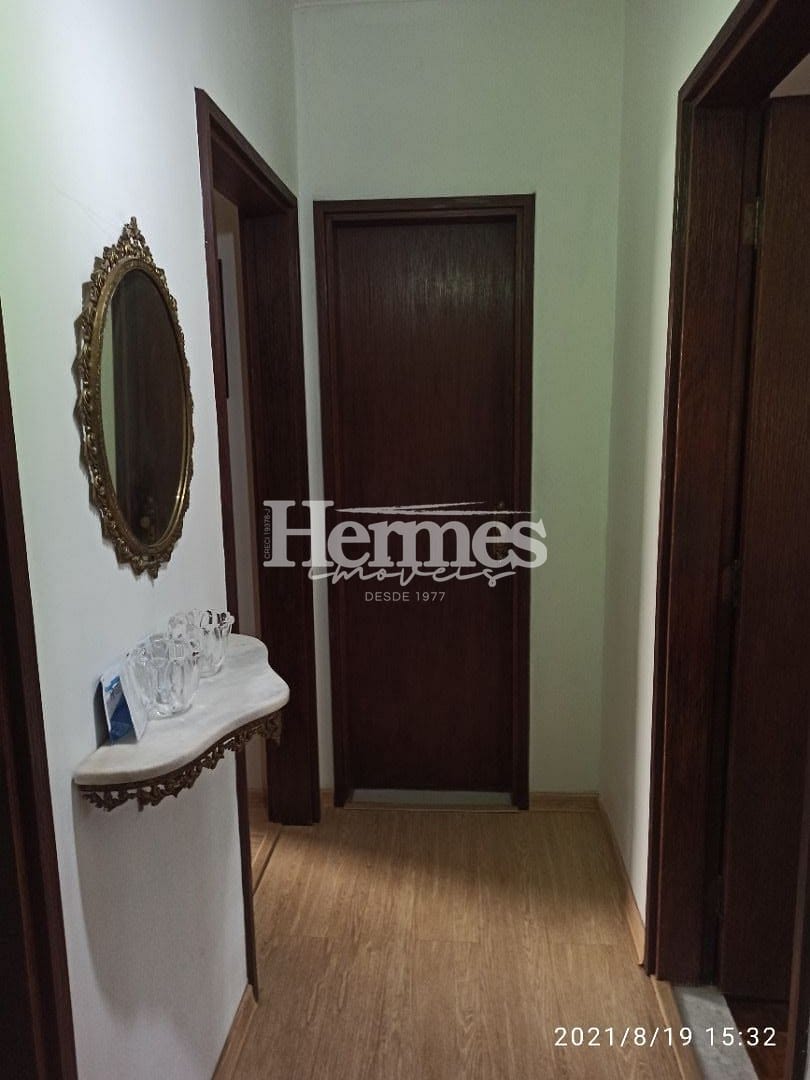 Casa, 3 quartos, 150 m² - Foto 25