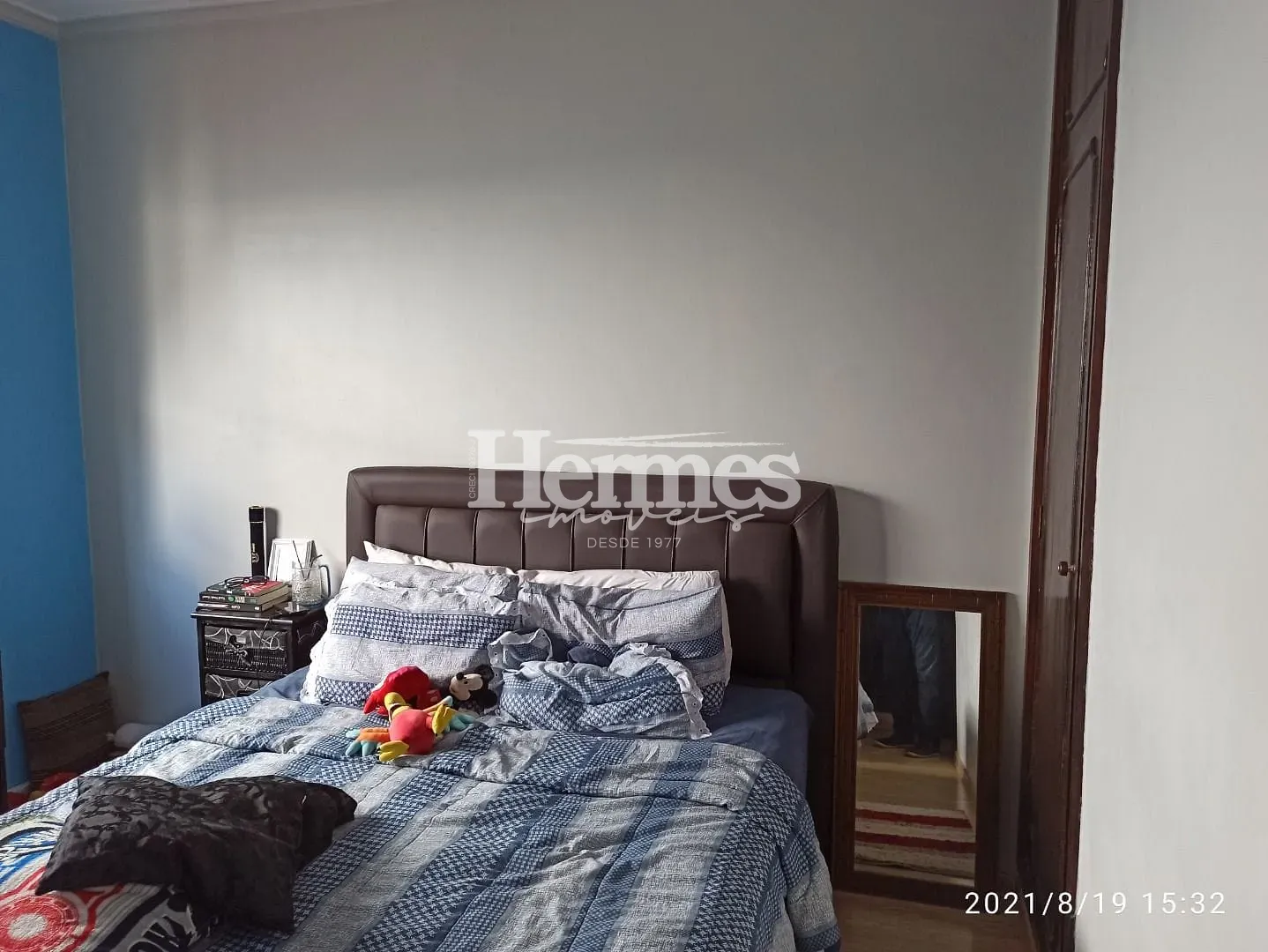 Casa, 3 quartos, 150 m² - Foto 26